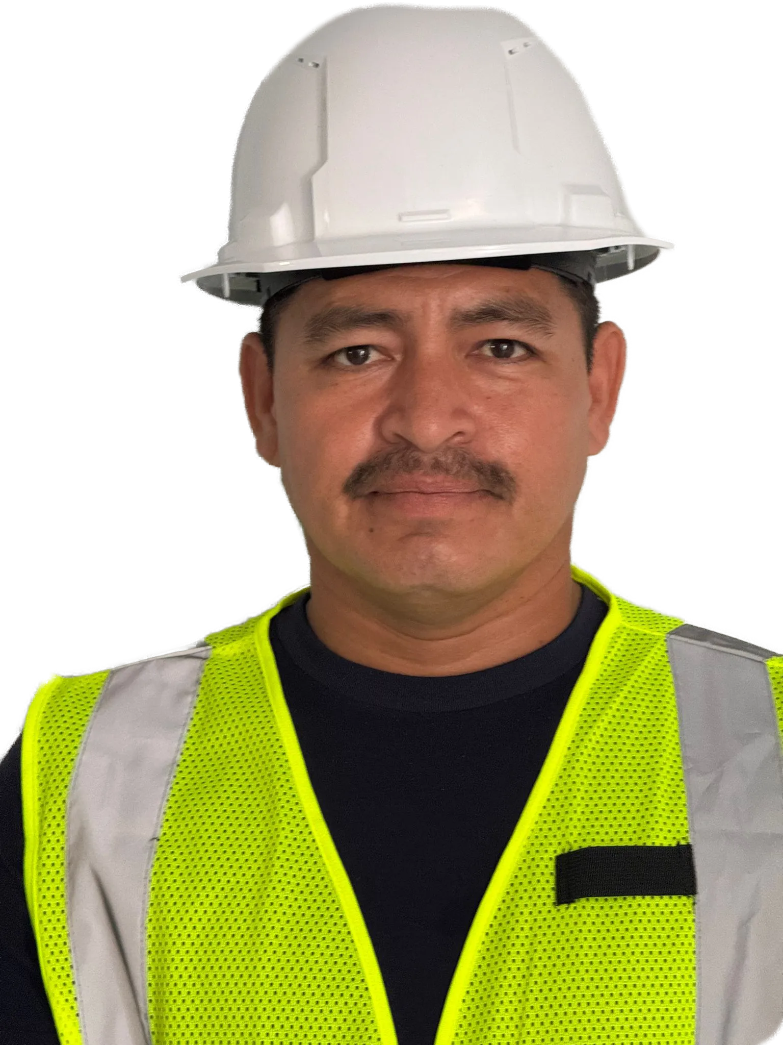Fundador
