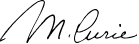 Firma Muñoz